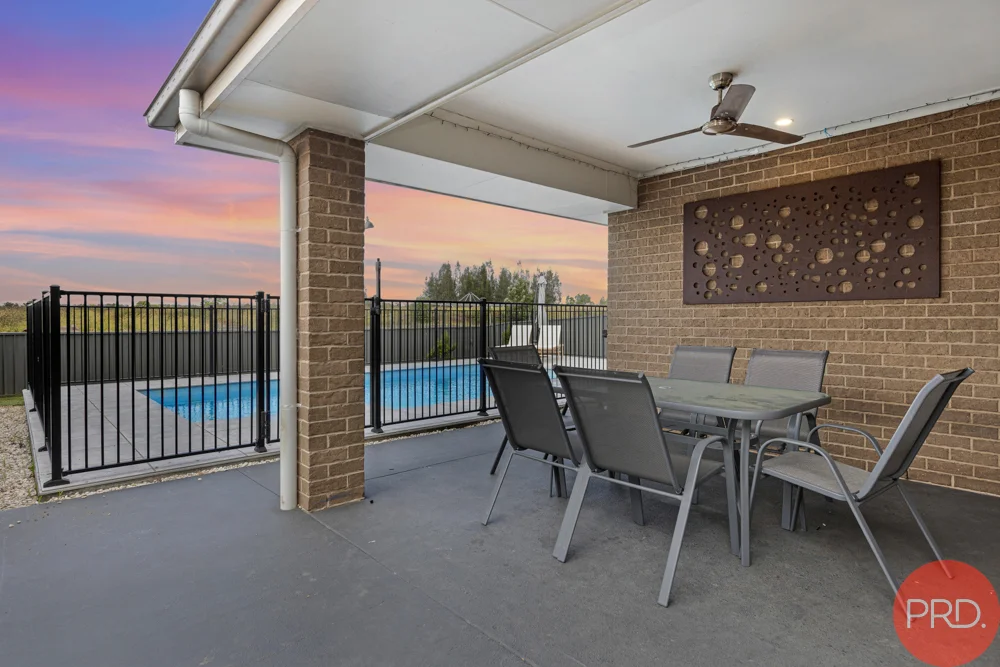 Additional image 4 of 42 Cagney Road, Rutherford NSW 2320