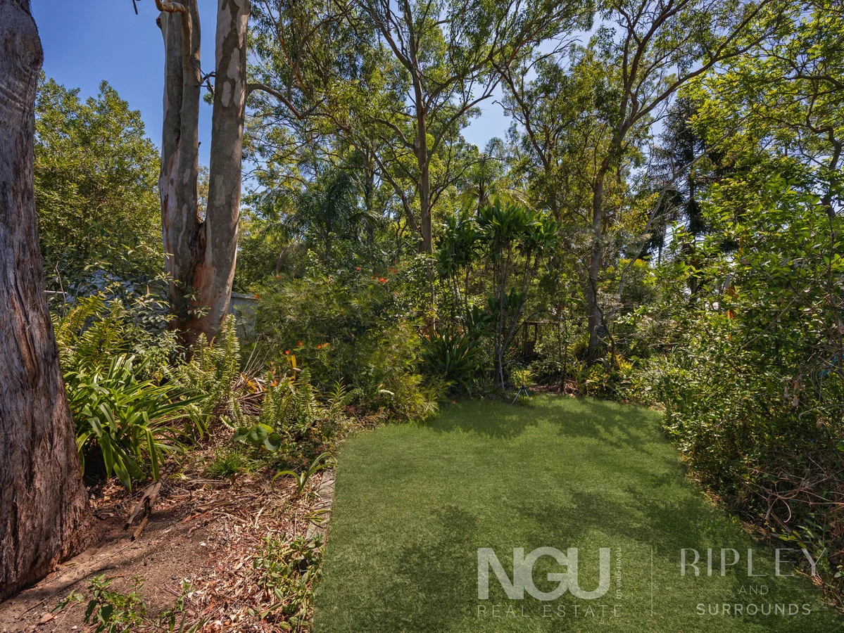 Additional image 21 of 31 Hayes Street, Brassall QLD 4305