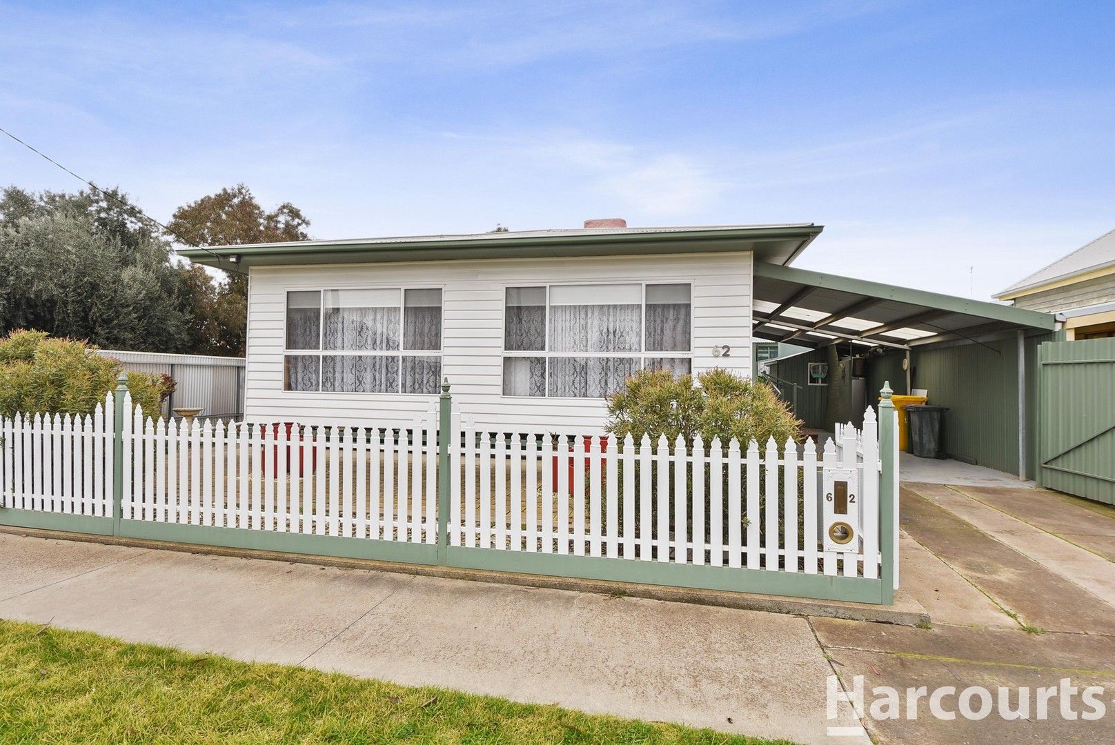 62 Lyle Street, Warracknabeal VIC 3393, Image 0