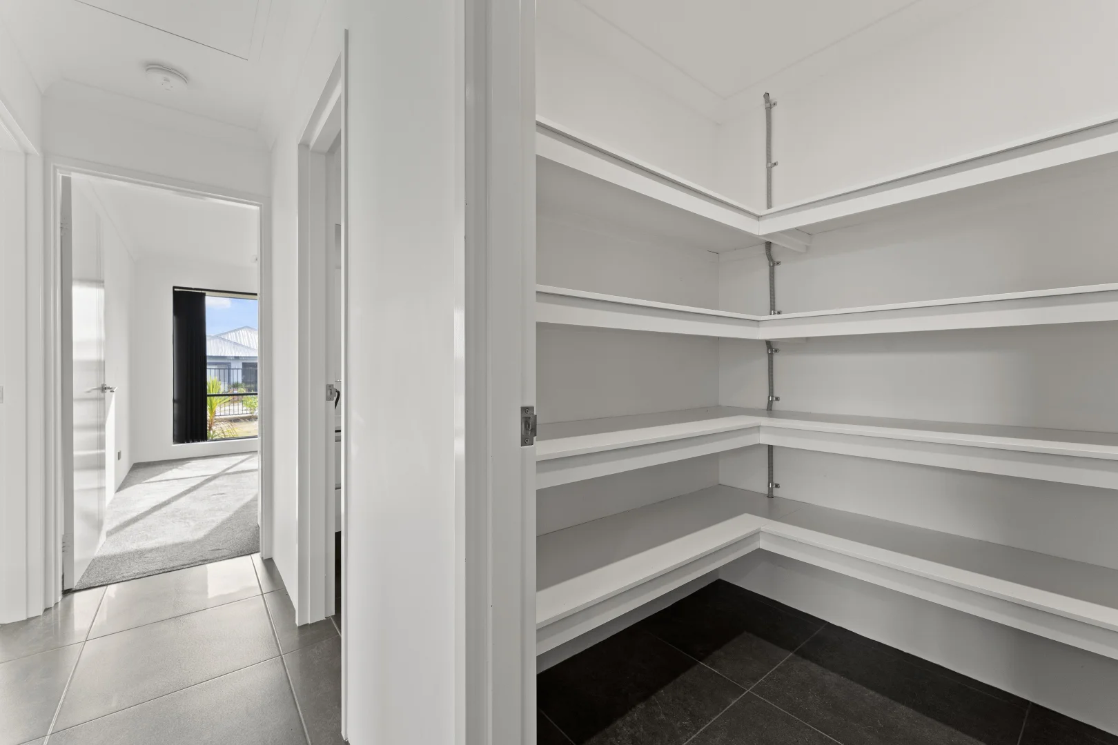 Additional image 21 of 20 Desiree Drive, Baldivis WA 6171