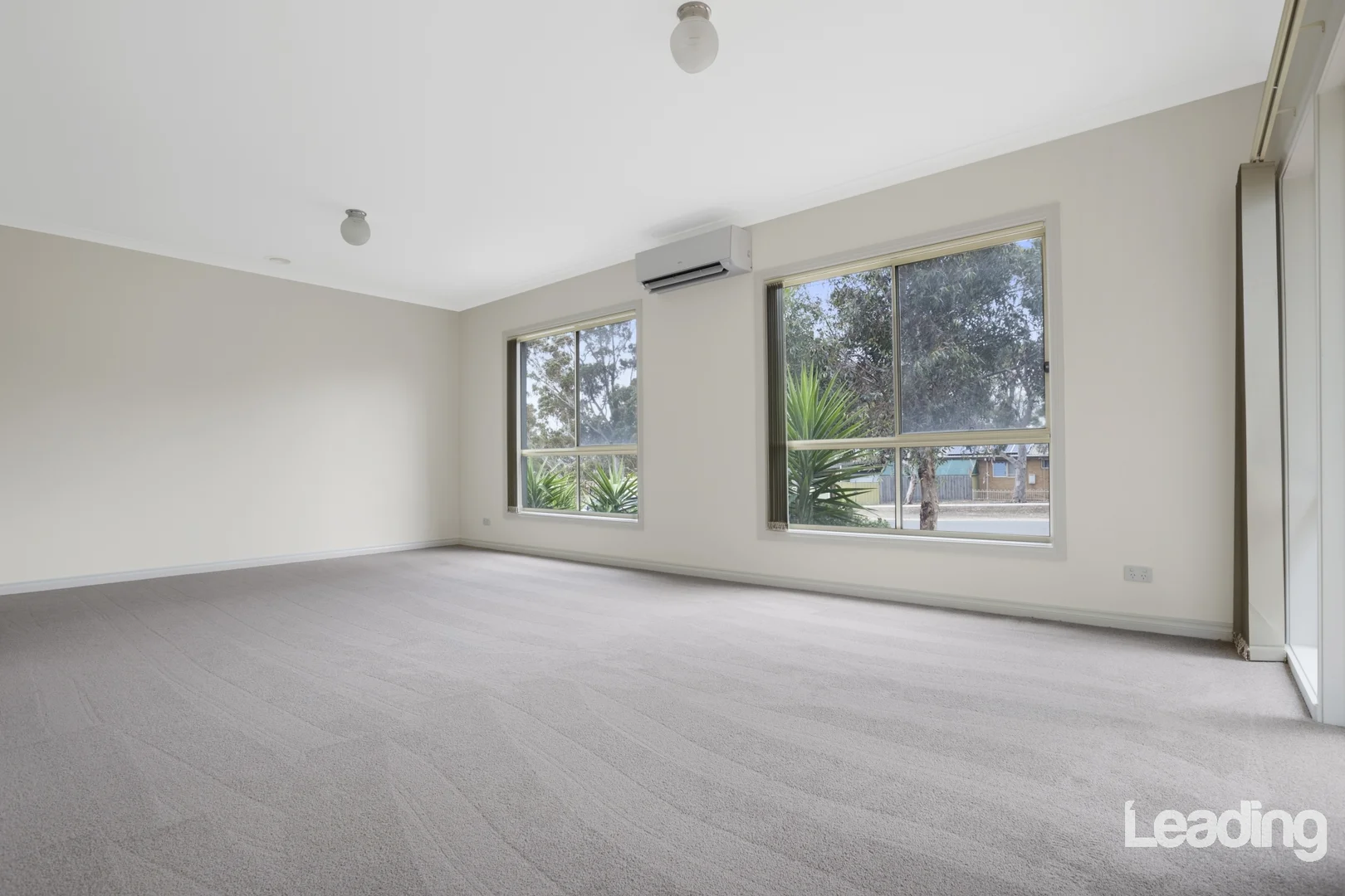 Additional image 3 of 1/84 Ligar Street, Sunbury VIC 3429
