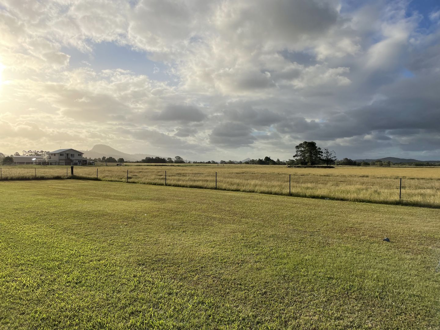 198 Burtons Road, Maroochy River QLD 4561 Vacant Land for Sale