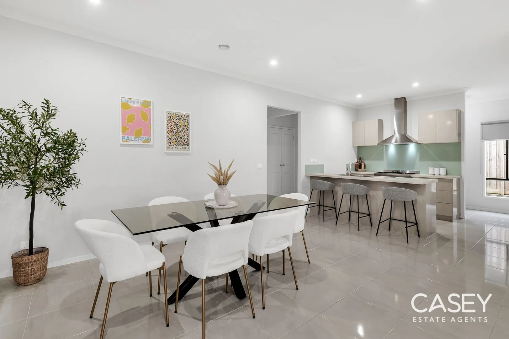 Additional image 6 of 10 Denton Drive, Warragul VIC 3820