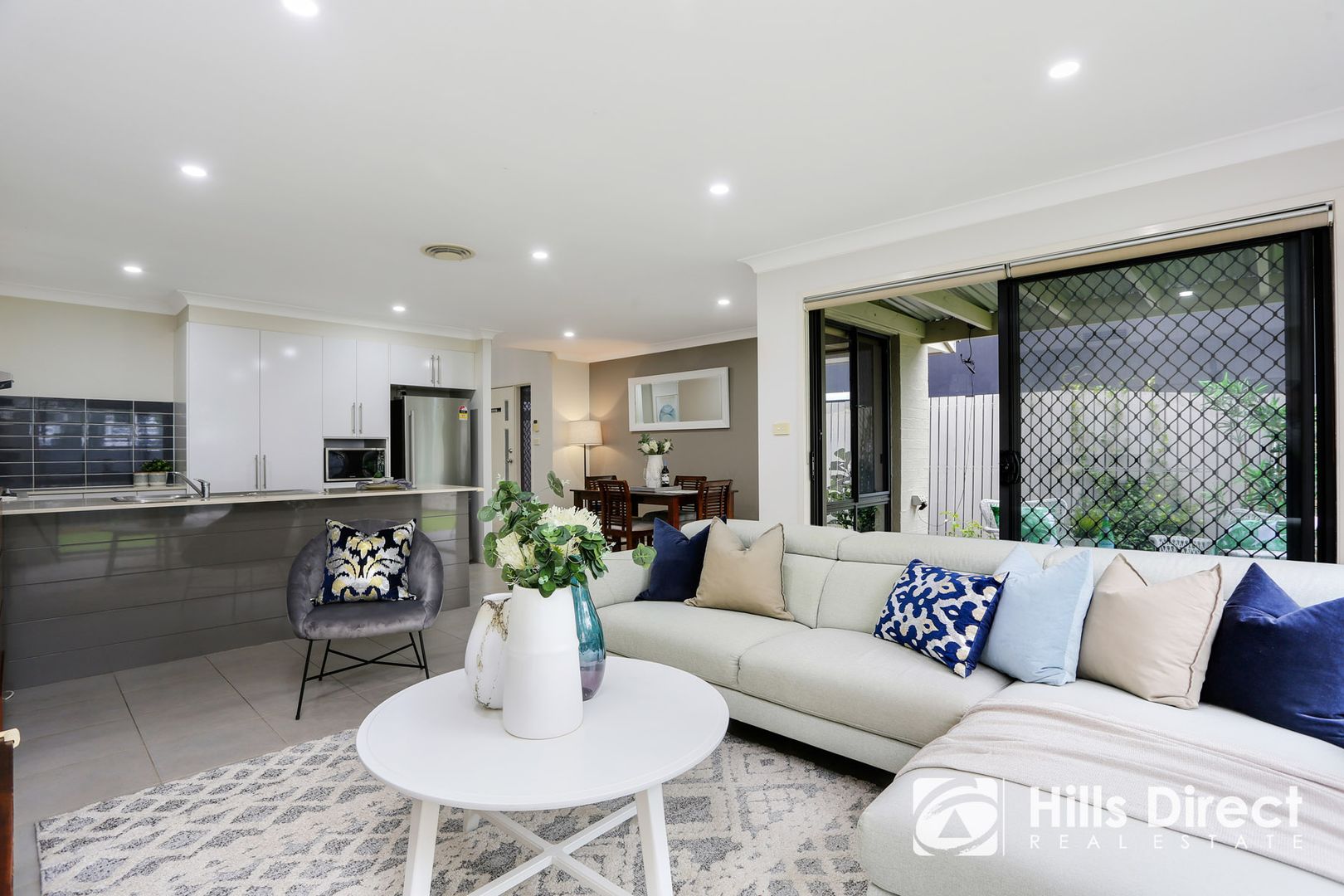 5/22 Wilson Road, Acacia Gardens NSW 2763, Image 2