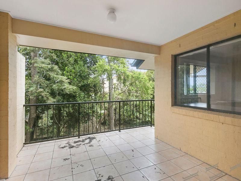 9/20 Osborne Road, Mitchelton QLD 4053, Image 1