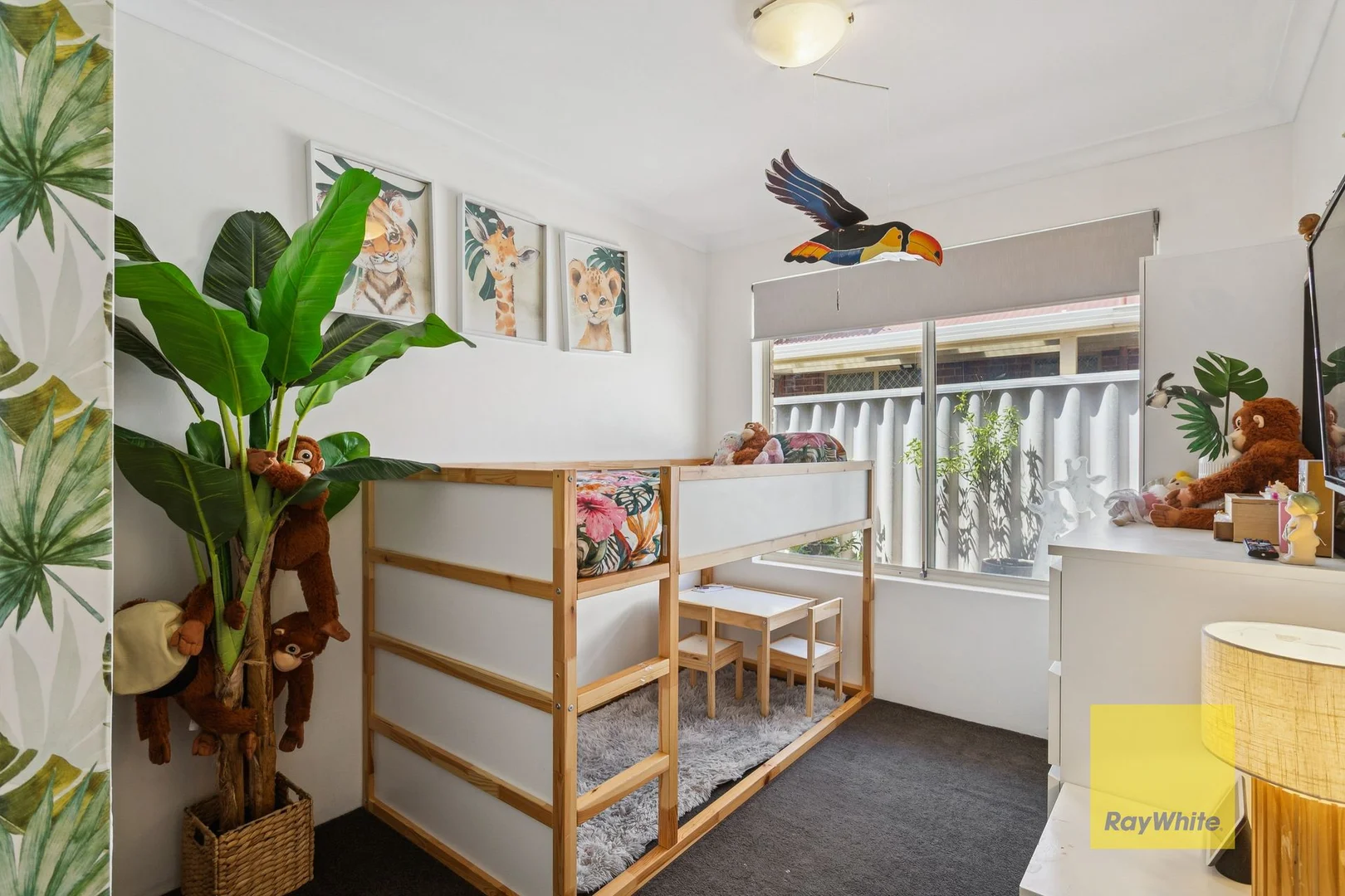 Additional image 20 of 21 Newbold Place, Jane Brook WA 6056