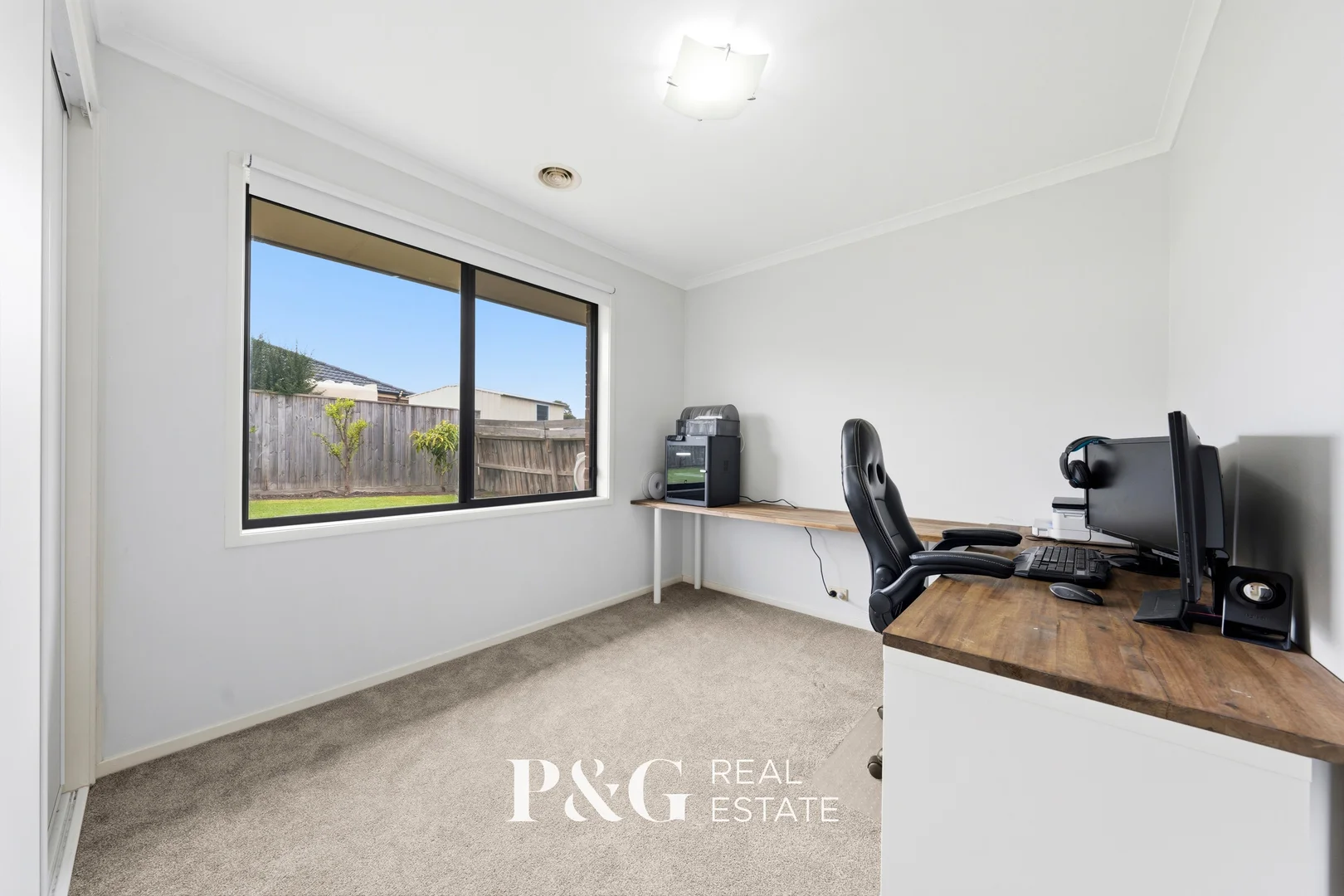Additional image 11 of 6 Nottingham Street, Narre Warren South VIC 3805