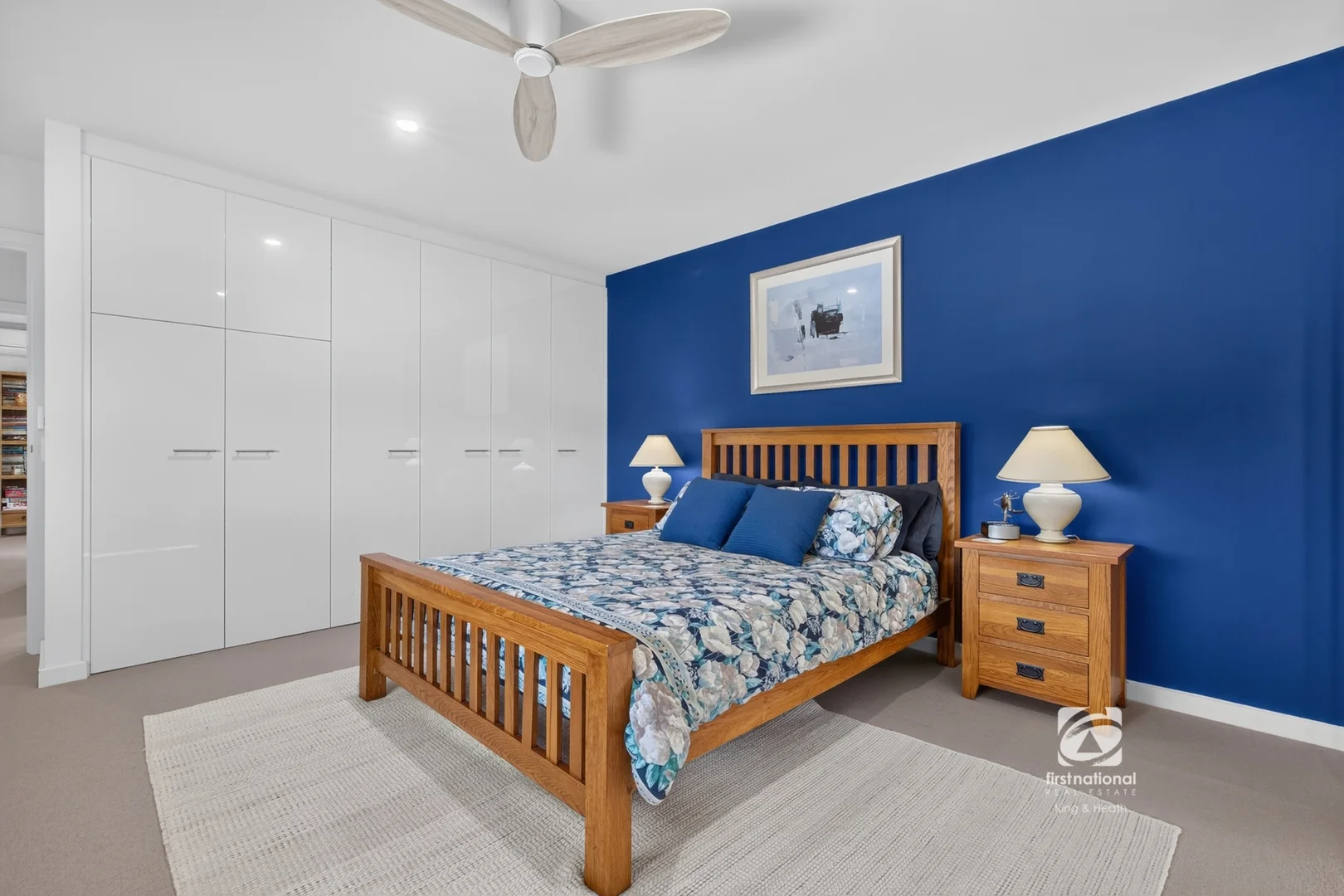 Image 15