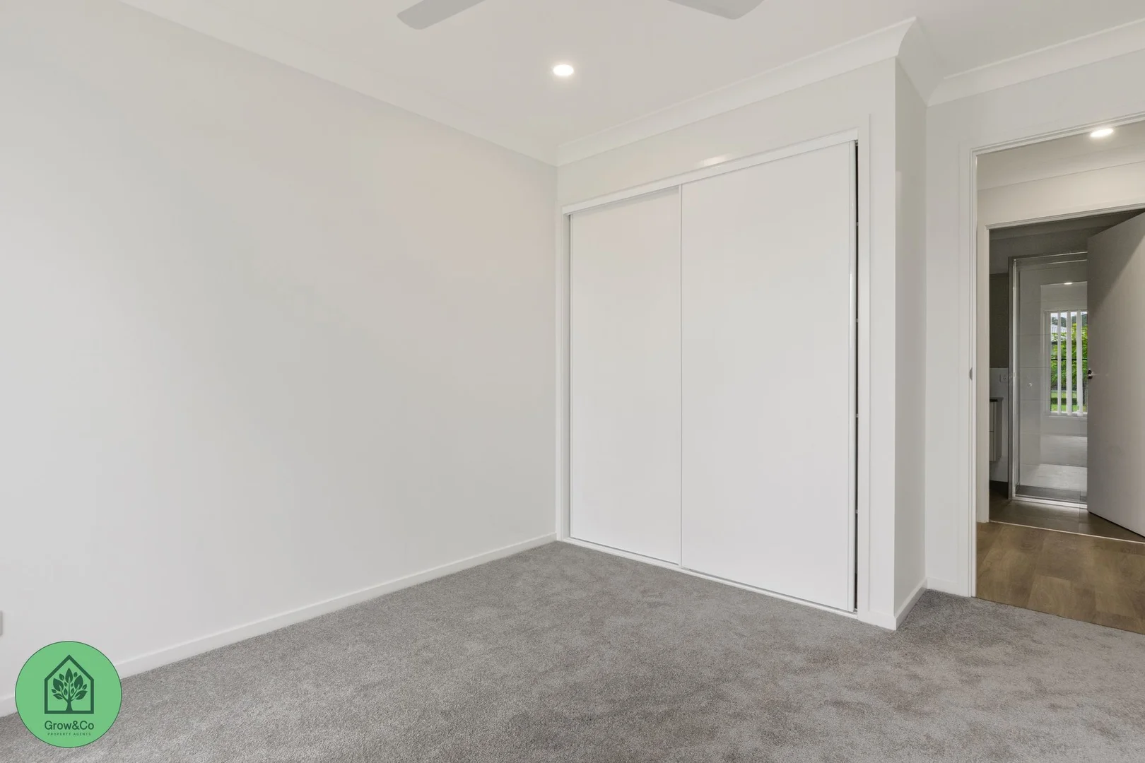 Additional image 14 of 14 Eagle Street, Flagstone QLD 4280