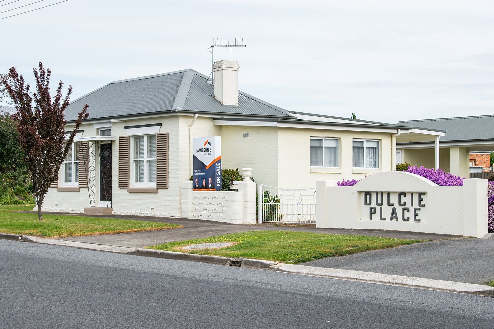 1/20 Talisker Street, Perth TAS 7300