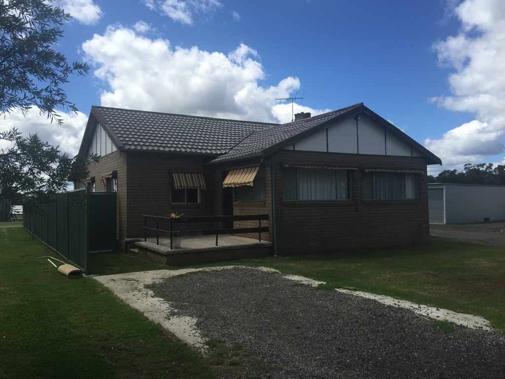 301a East Parade, Buxton NSW 2571, Image 0
