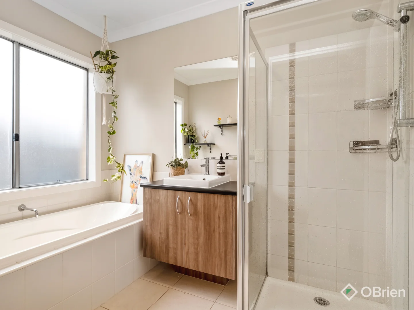 Additional image 5 of 44 Malua Circuit, Sandhurst VIC 3977