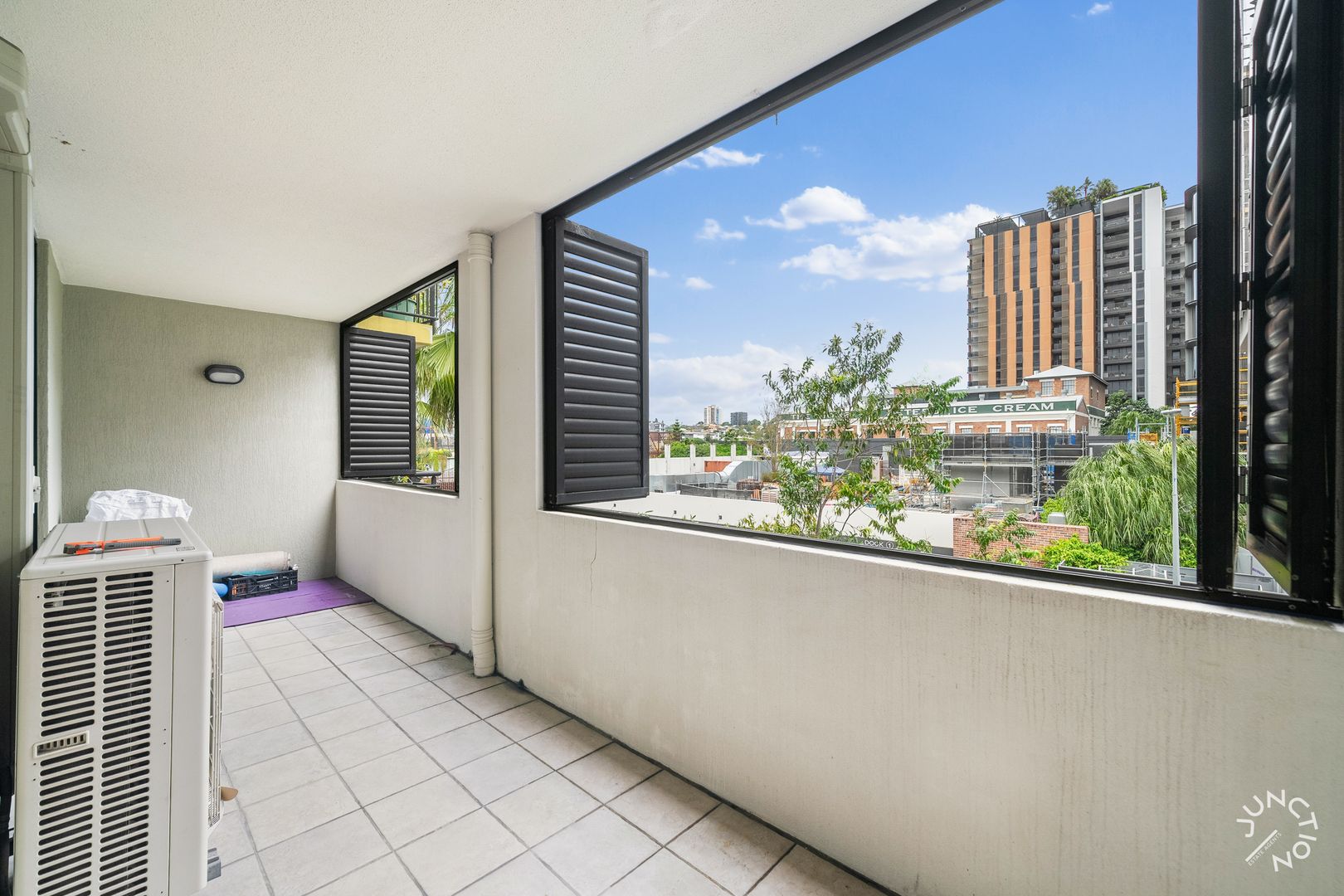 46/50 Mollison Street, South Brisbane QLD 4101, Image 1