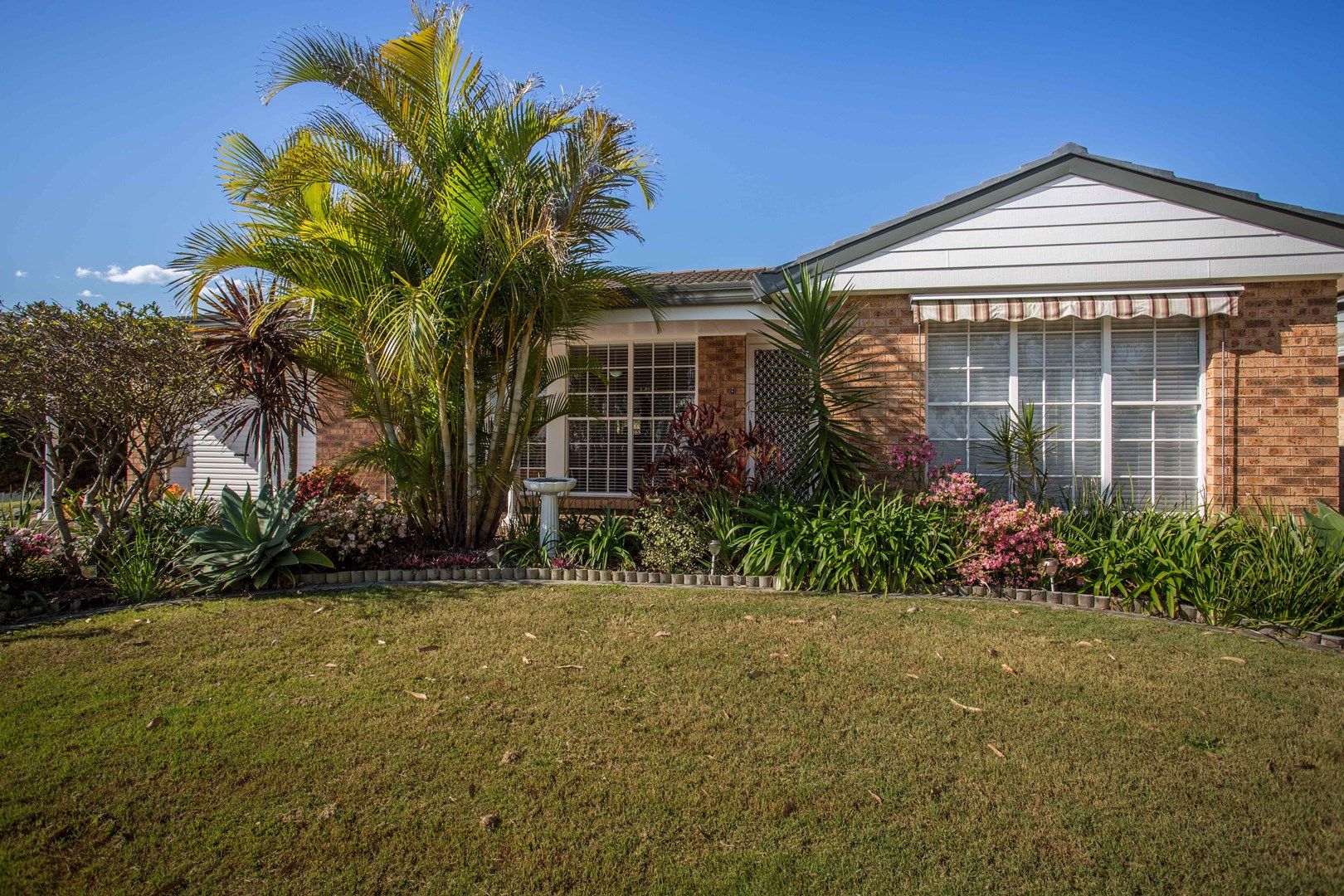 67 Pioneer Drive, Forster Property History & Address Research Domain