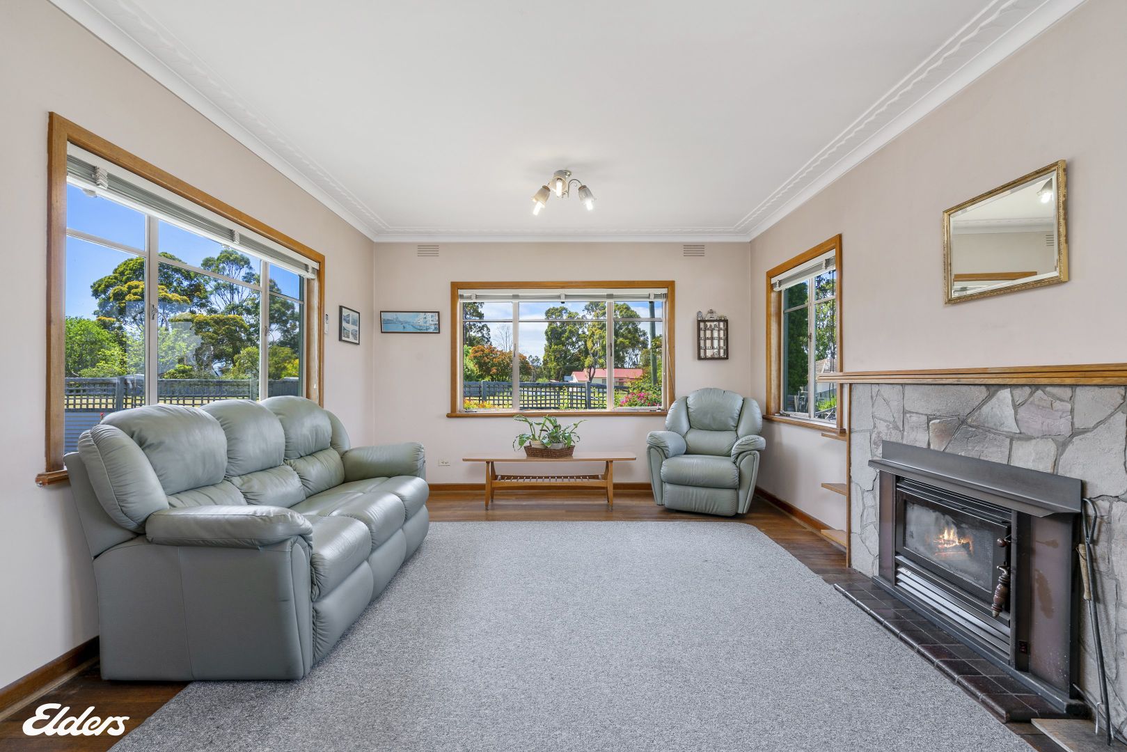 612 TARRA VALLEY ROAD, Devon North VIC 3971, Image 1