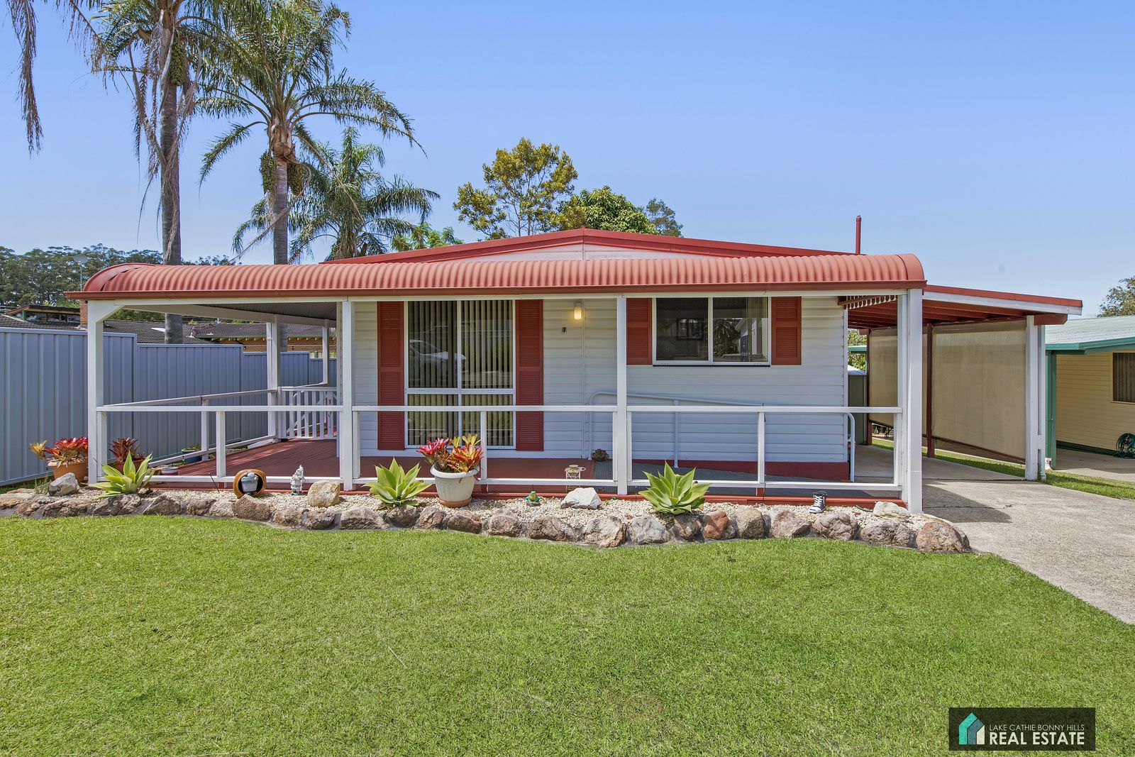 1/3 Lincoln Road, Port Macquarie Property History & Address Research