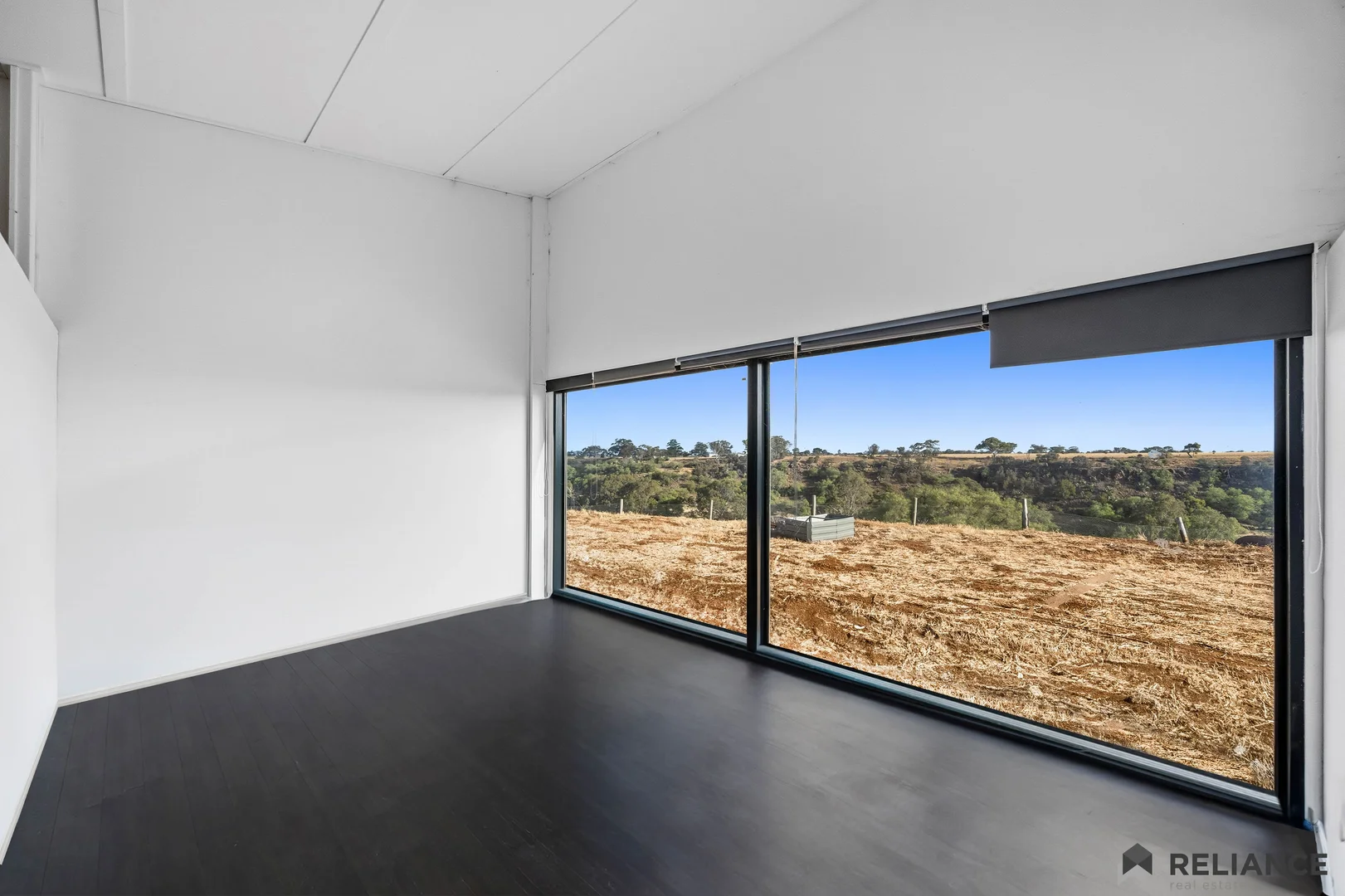 Additional image 6 of 9 Pelican Point, Hopetoun Park VIC 3340