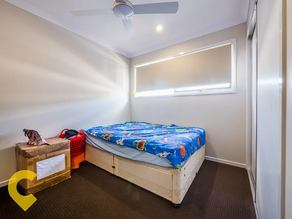 Additional image 10 of 18 Warrumbungle Parade, Fitzgibbon QLD 4018