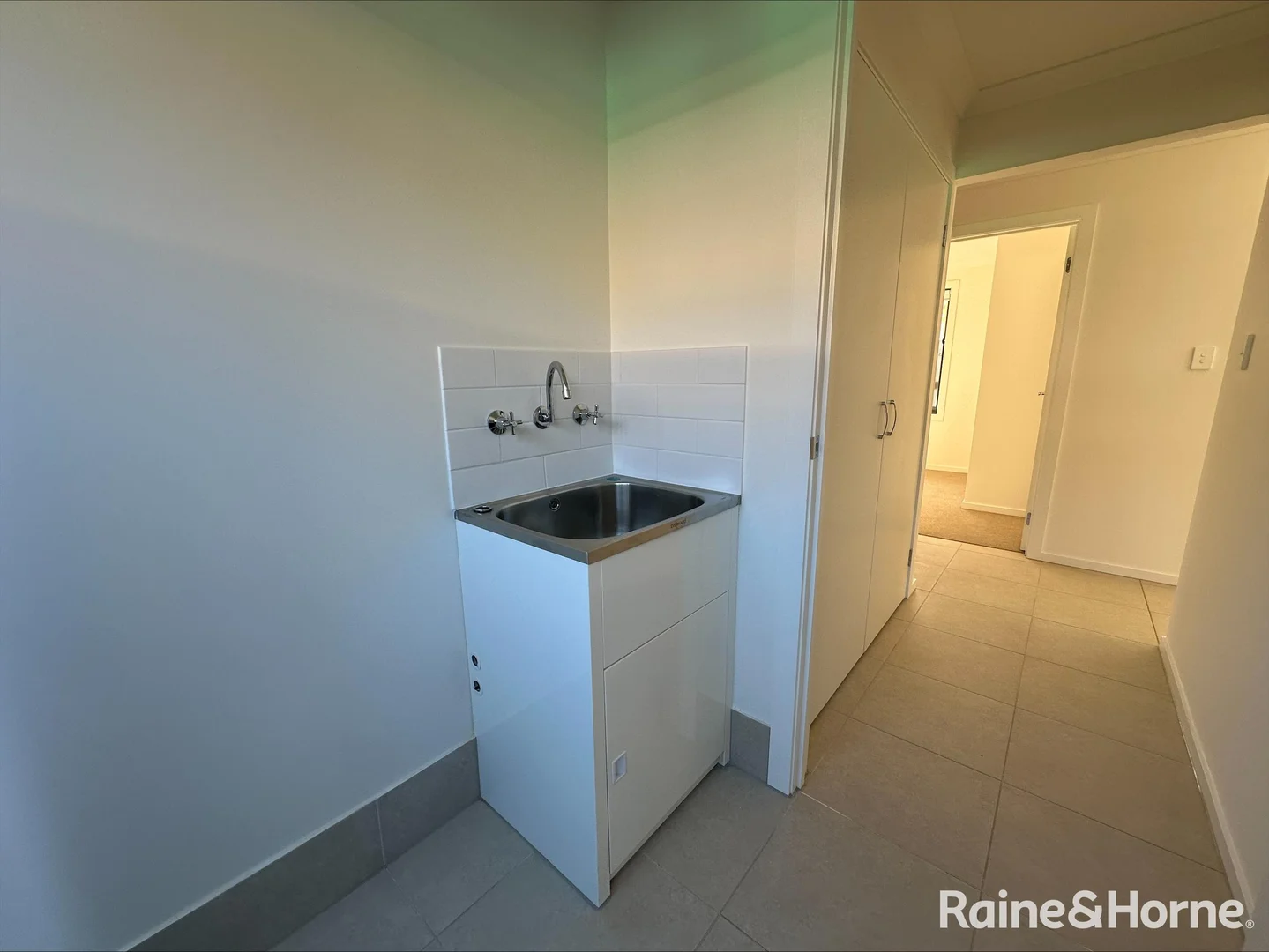 Additional image 10 of 4 Lavina Street, Munno Para West SA 5115