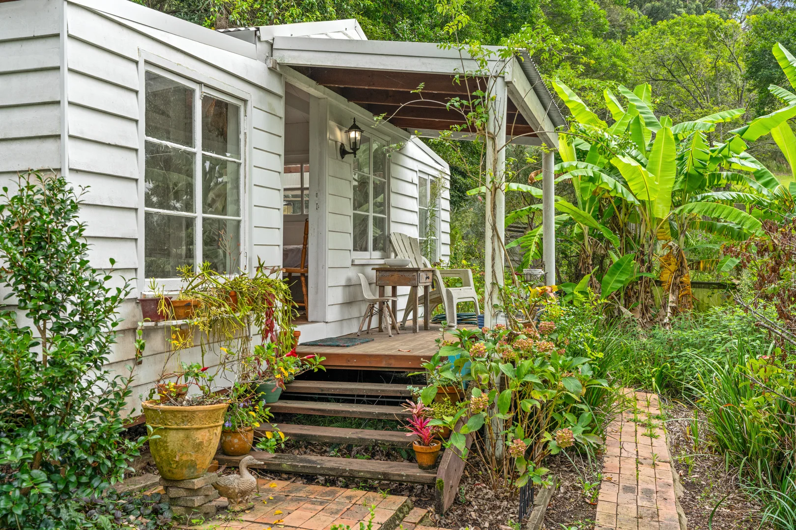 Additional image 15 of 50 Anderson Road, Glenning Valley NSW 2261