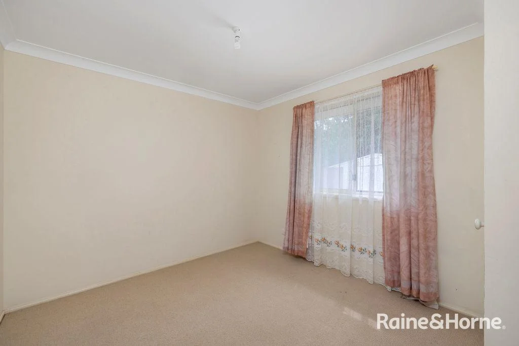 Additional image 19 of 65 Gould Drive, Lemon Tree Passage NSW 2319