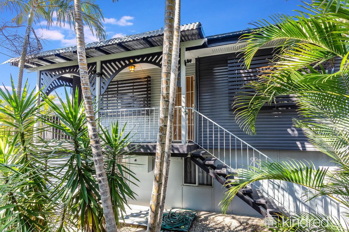 56 Boardman Road, Kippa-Ring QLD 4021, Image 1