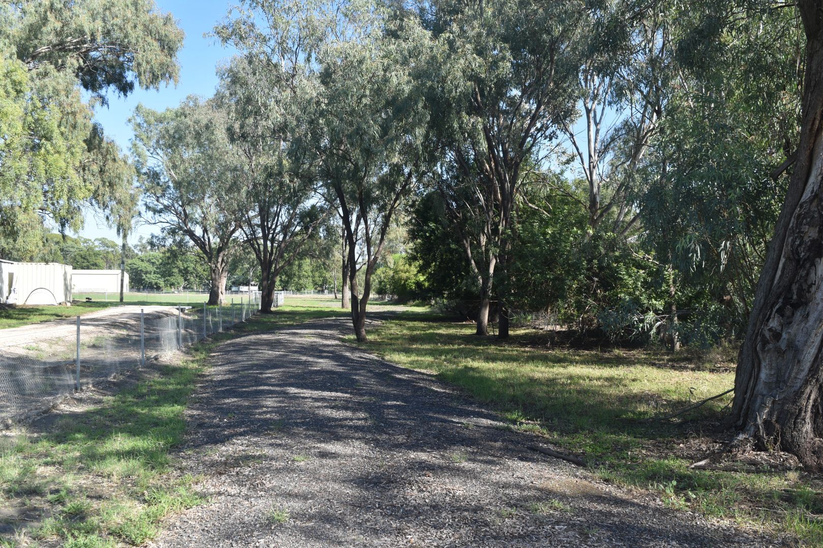 14 Oakhole Road, Goondiwindi QLD 4390, Image 1