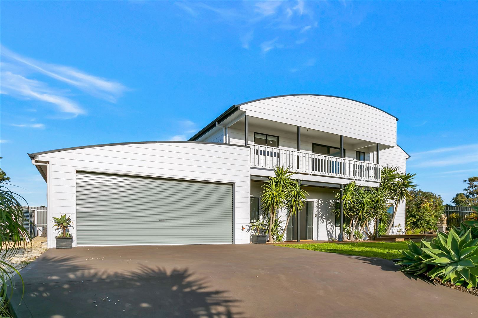 14 Gilbert Street, Clayton Bay SA 5256, Image 0