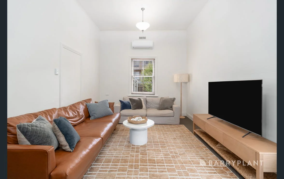 Additional image 7 of 26 Alexandra Avenue, Geelong VIC 3220