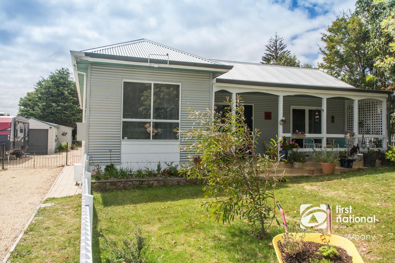 10 Greenshields Street, Mira Mar WA 6330, Image 1