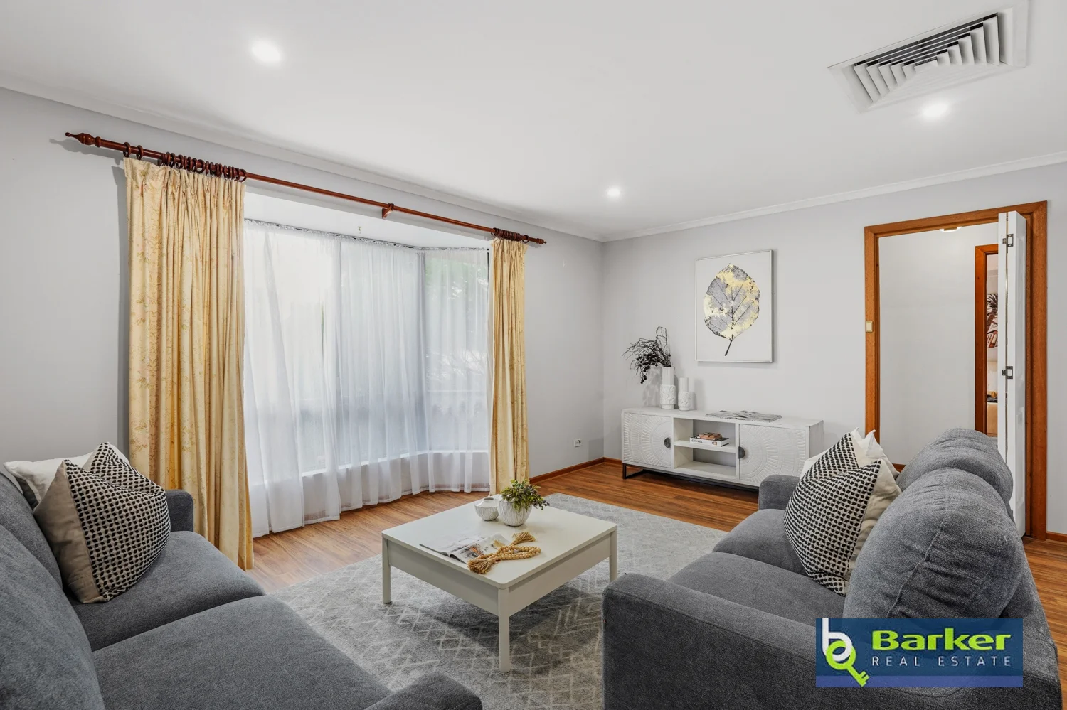 Additional image 9 of 2 Illawarra Court, Craigmore SA 5114