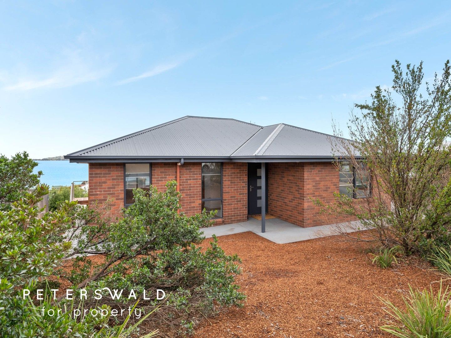 57 Enchantress Street, Rokeby TAS 7019, Image 0