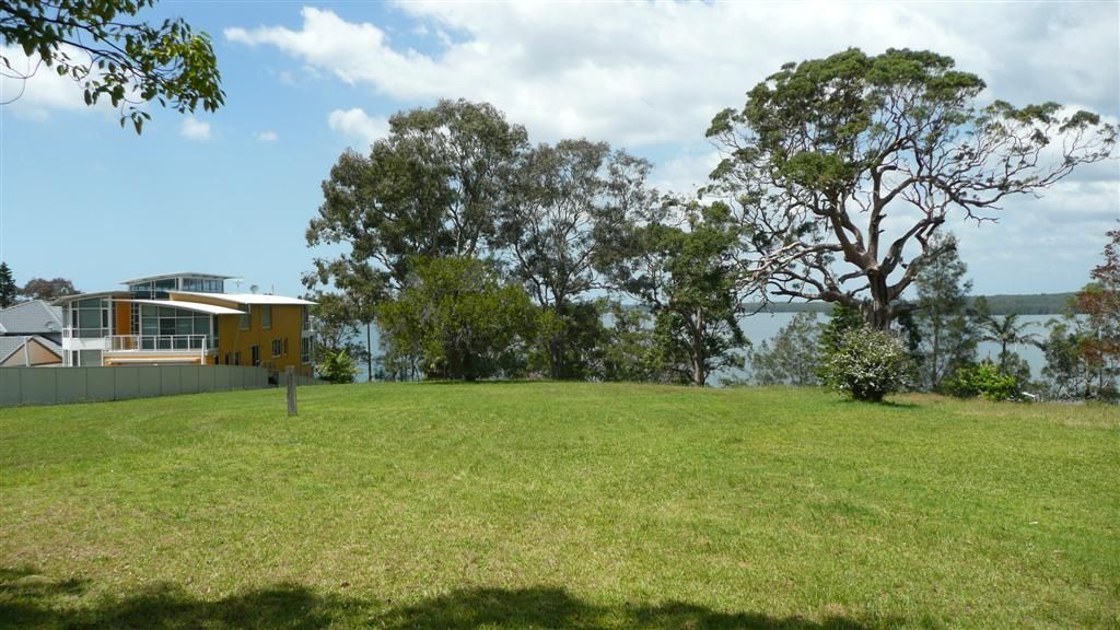 22 Henry Road, MORISSET PARK NSW 2264, Image 2