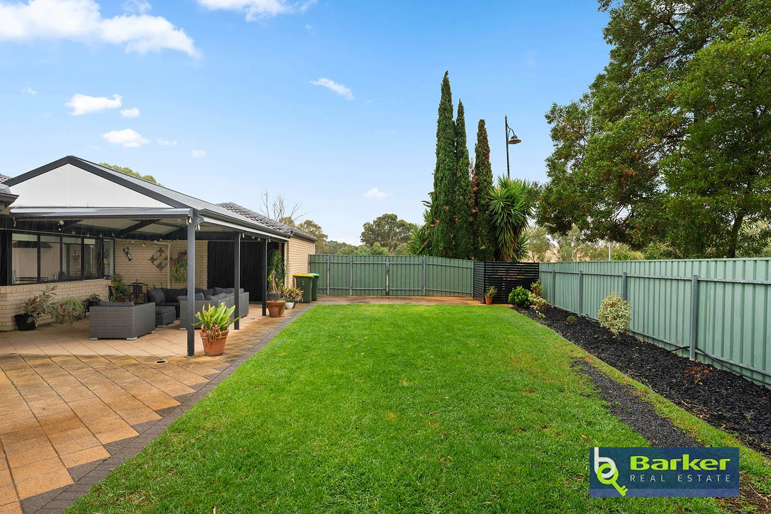 Additional image 26 of 19 Expedition Drive, Hewett SA 5118