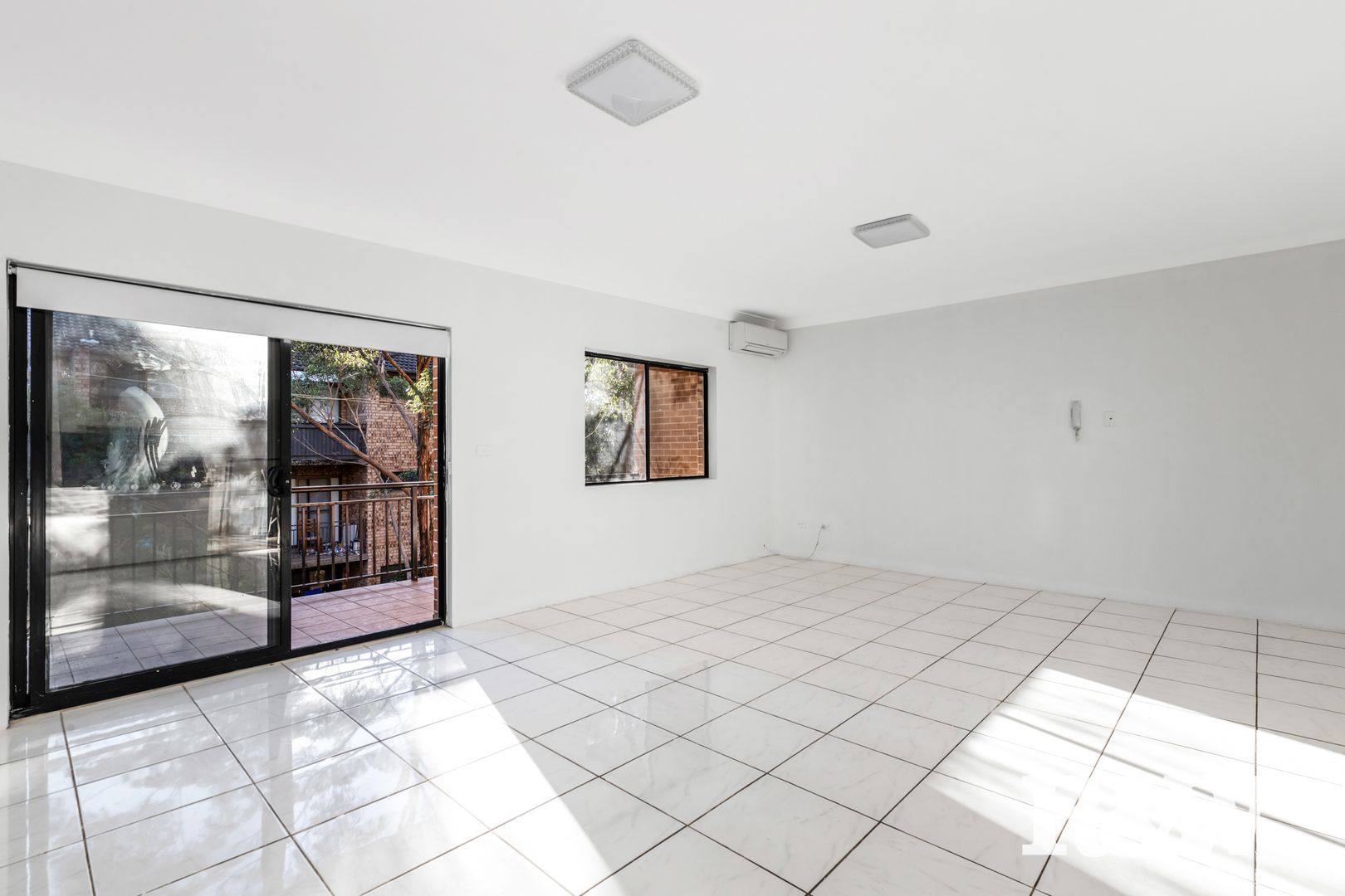 7/30 Hythe Street, Mount Druitt NSW 2770, Image 2