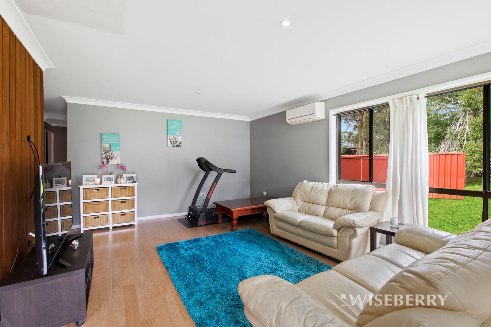 7 Sonoma Road, Budgewoi NSW 2262, Image 2