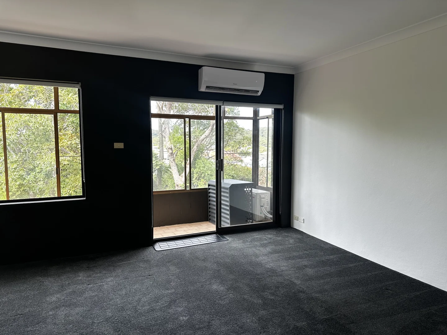 Additional image 7 of 8/195-199 Gosford Road, Adamstown NSW 2289