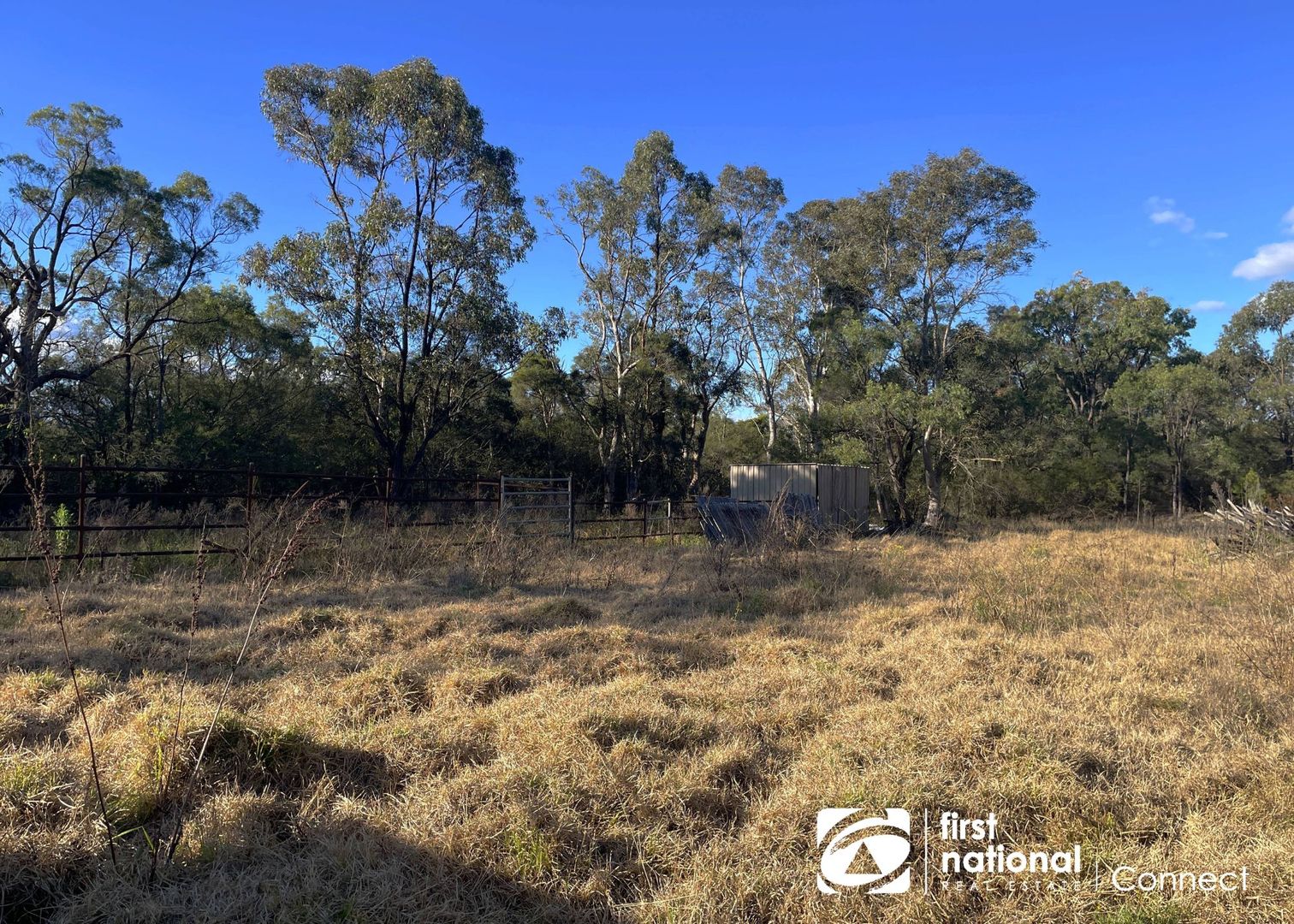 148b Tadmore Rd, Cranebrook NSW 2749 House for Rent 200 Domain