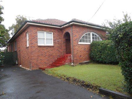 5a Northcote Street, Wollongong NSW 2500, Image 0