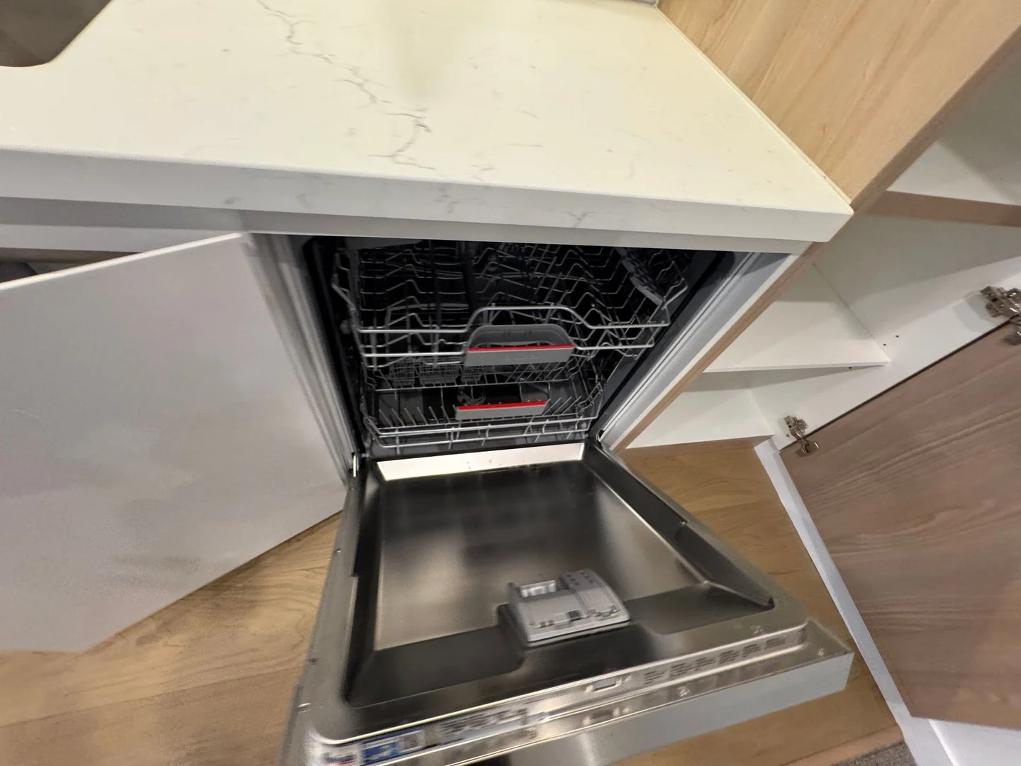 Additional image 7 of 161 Epping Rd, Macquarie Park NSW 2113