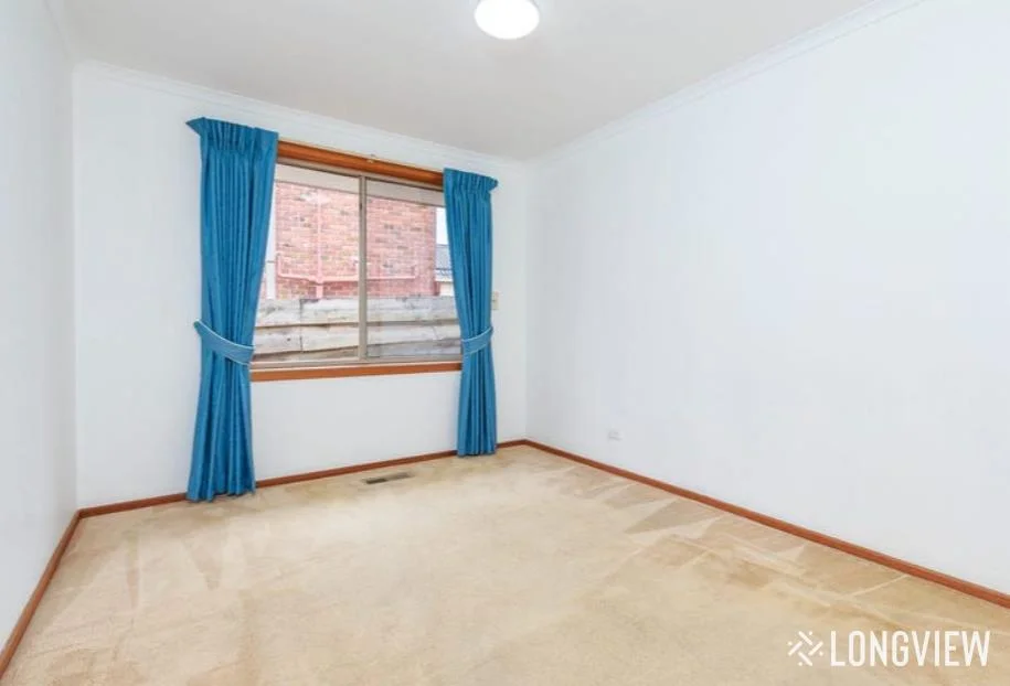 Additional image 6 of 24 Woodside Drive, Rowville VIC 3178