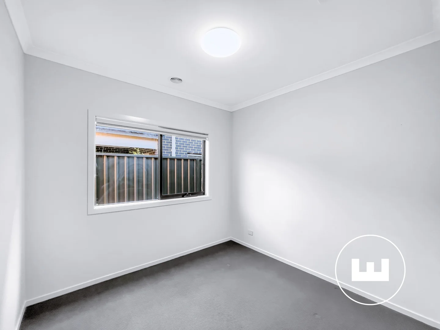 Additional image 8 of 81 Acqua Drive, Clyde VIC 3978