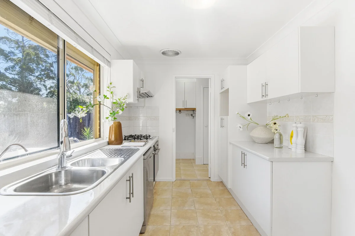 Additional image 5 of 15A Deakin Street, Forestville NSW 2087