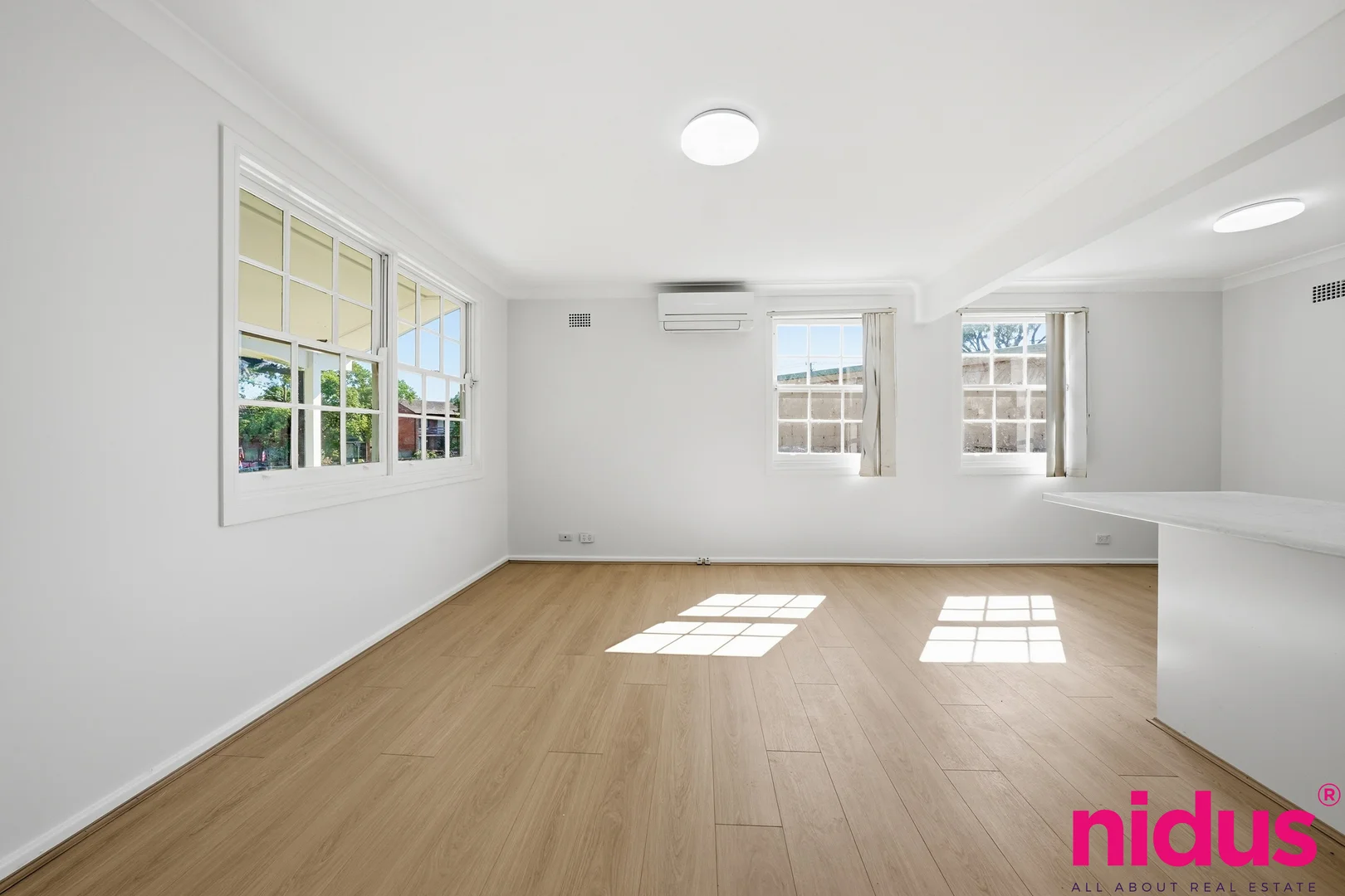 Additional image 3 of 6 Ball Place, Willmot NSW 2770