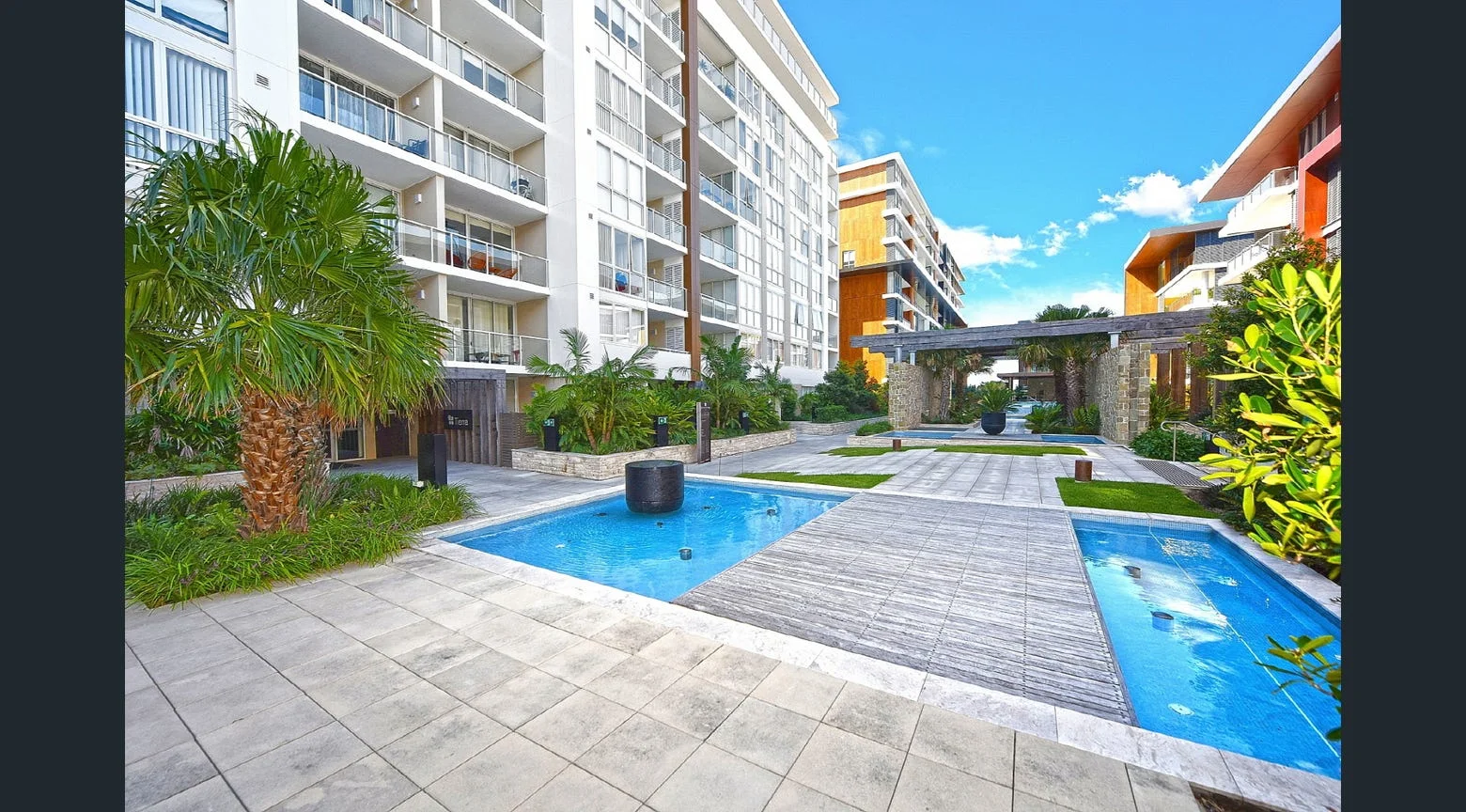 Additional image 8 of 616G/4 Devlin Street, Ryde NSW 2112