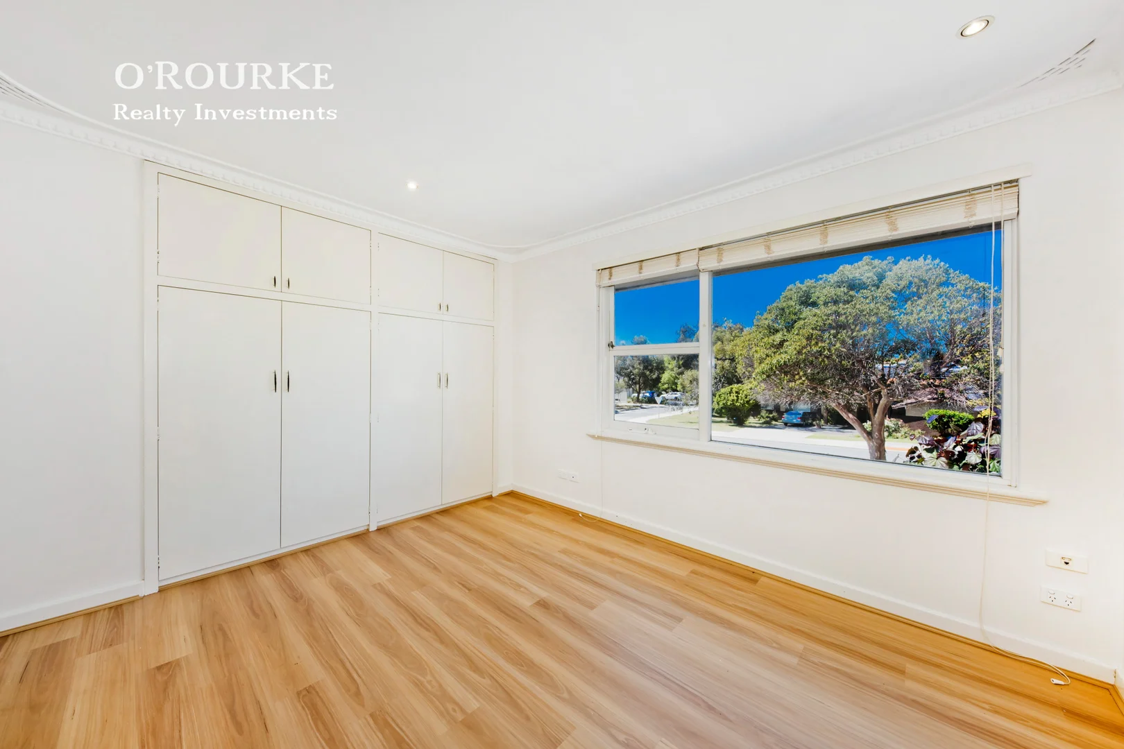 Additional image 30 of 85 & 24 Sydenham & Coronation Road, Doubleview WA 6018