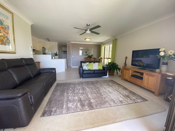 Hayle Street, Burleigh Heads QLD 4220, Image 2