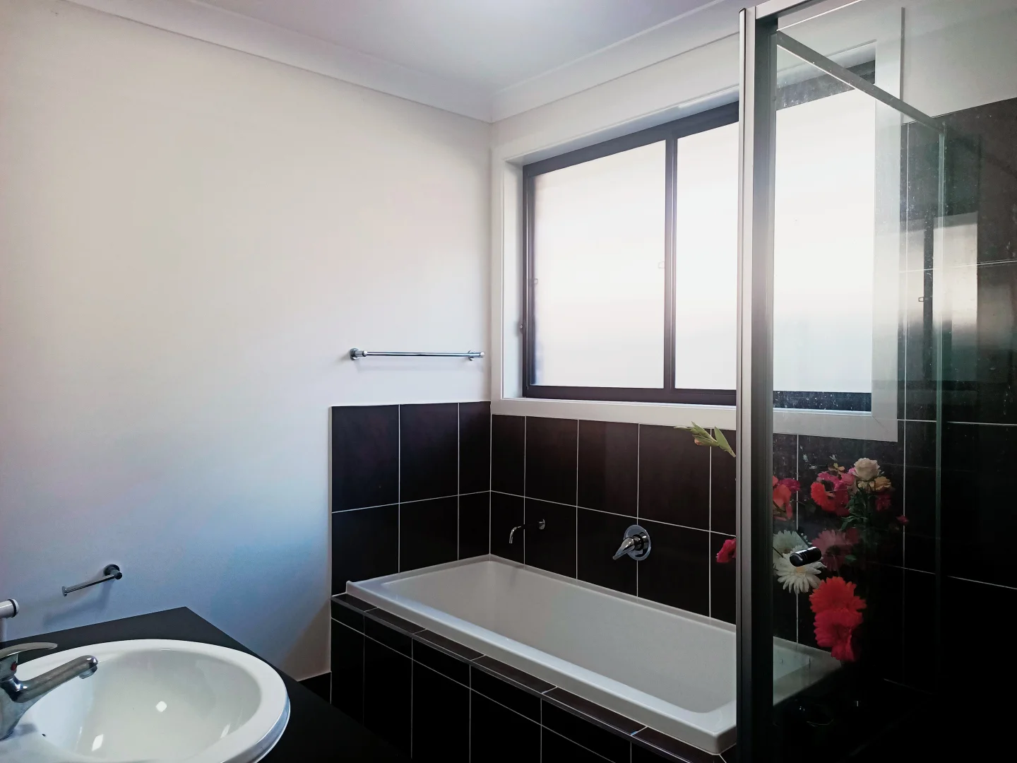 Additional image 6 of 5A Chivers Place, Ingleburn NSW 2565