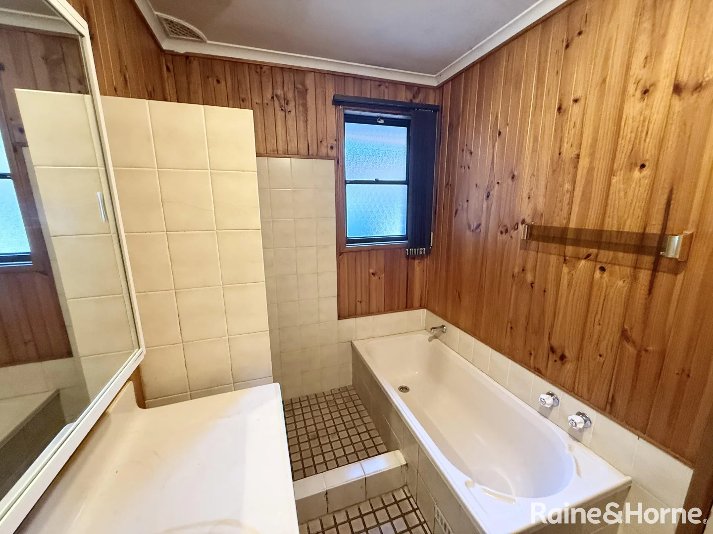 Additional image 6 of 3/40 Bottlebrush Drive, Cranebrook NSW 2749