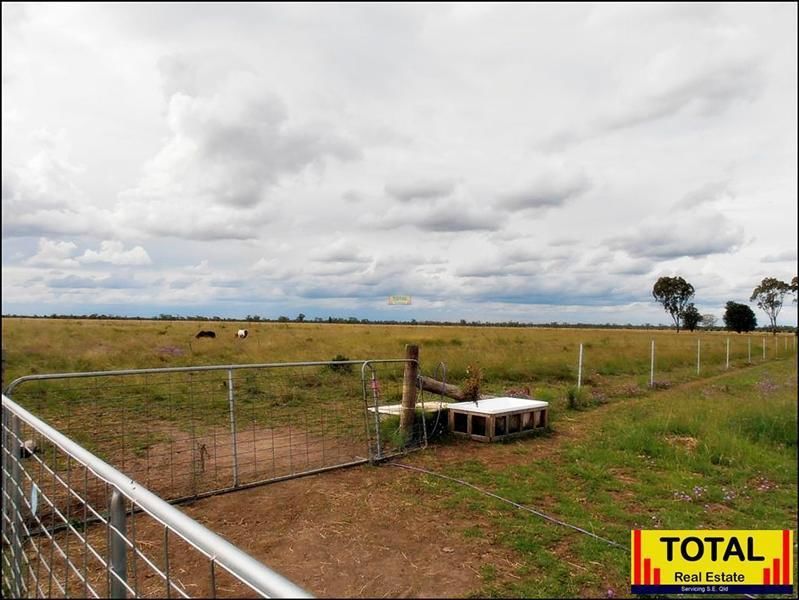 0 Rodney Road, Millmerran QLD 4357 Vacant Land for Sale Domain